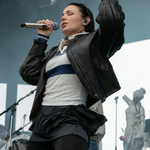 Miriam Bryant | Miriam Bryant Ruisrockissa 2025 (376/508)